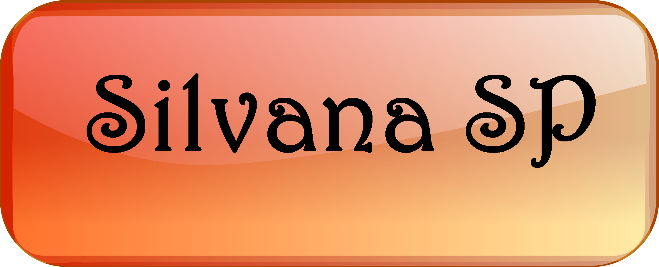 Silvana SP